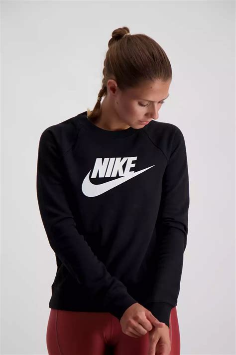 nike pullover damen rechnung|Nike Sportswear Pullover für Damen .